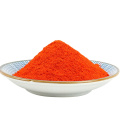 Verkaufe chinesisches rotes getrocknetes Chilipulver zum besten Preis